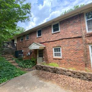 Photo #33 of 1633 McCrae Road, Bedford, VA 21.3 acres