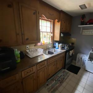 Photo #38 of 1633 McCrae Road, Bedford, VA 21.3 acres