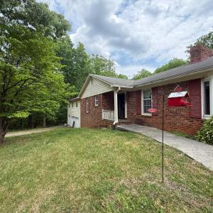 Photo #55 of 1633 McCrae Road, Bedford, VA 21.3 acres