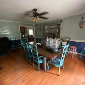 Photo #52 of 1633 McCrae Road, Bedford, VA 21.3 acres