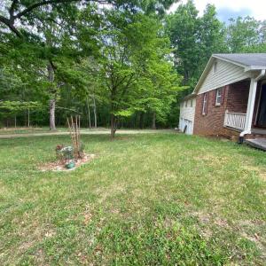 Photo #3 of 1633 McCrae Road, Bedford, VA 21.3 acres