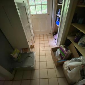 Photo #41 of 1633 McCrae Road, Bedford, VA 21.3 acres