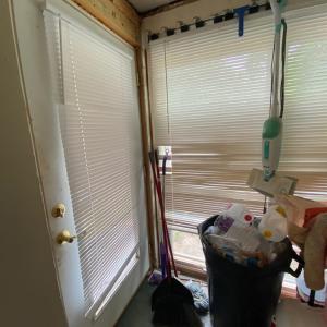 Photo #51 of 1633 McCrae Road, Bedford, VA 21.3 acres