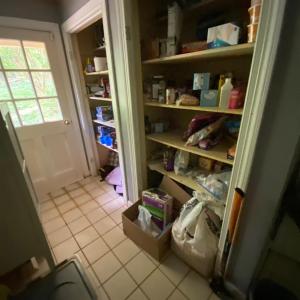 Photo #25 of 1633 McCrae Road, Bedford, VA 21.3 acres