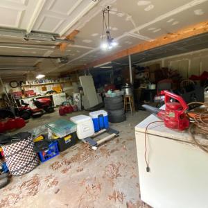 Photo #7 of 1633 McCrae Road, Bedford, VA 21.3 acres