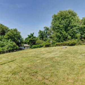 Photo #23 of 316 Franklin Street, Bedford, VA 0.2 acres