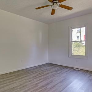Photo #9 of 316 Franklin Street, Bedford, VA 0.2 acres