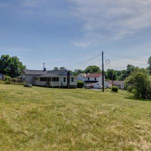 Photo #24 of 316 Franklin Street, Bedford, VA 0.2 acres