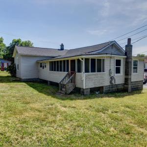 Photo #27 of 316 Franklin Street, Bedford, VA 0.2 acres