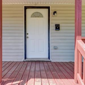 Photo #4 of 316 Franklin Street, Bedford, VA 0.2 acres