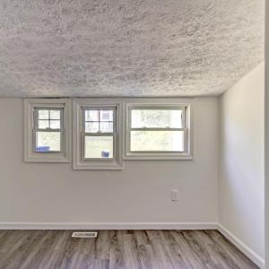 Photo #15 of 316 Franklin Street, Bedford, VA 0.2 acres