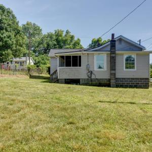 Photo #28 of 316 Franklin Street, Bedford, VA 0.2 acres