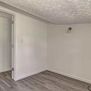 Photo #11 of 316 Franklin Street, Bedford, VA 0.2 acres