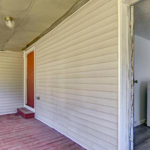 Photo #21 of 316 Franklin Street, Bedford, VA 0.2 acres