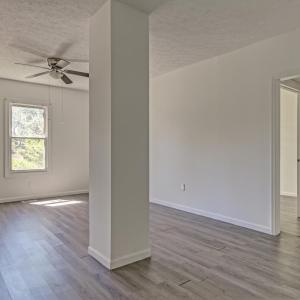 Photo #6 of 316 Franklin Street, Bedford, VA 0.2 acres