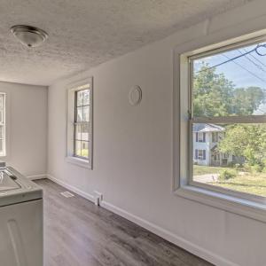 Photo #20 of 316 Franklin Street, Bedford, VA 0.2 acres
