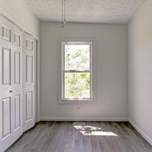 Photo #7 of 316 Franklin Street, Bedford, VA 0.2 acres