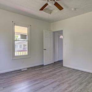 Photo #13 of 316 Franklin Street, Bedford, VA 0.2 acres