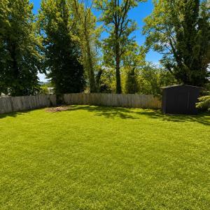 Photo #7 of 817 Fillmore, Lynchburg, VA 0.2 acres