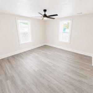Photo #15 of 817 Fillmore, Lynchburg, VA 0.2 acres