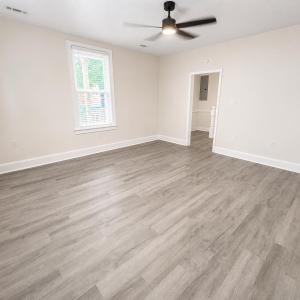 Photo #13 of 817 Fillmore, Lynchburg, VA 0.2 acres