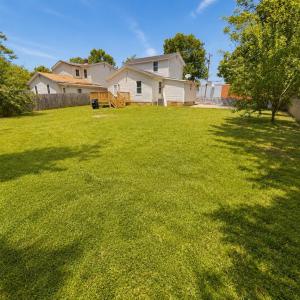 Photo #6 of 817 Fillmore, Lynchburg, VA 0.2 acres
