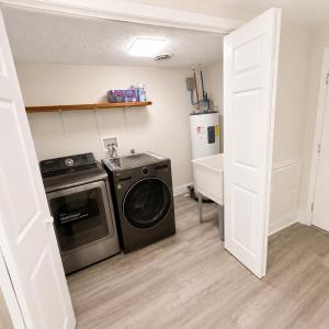 Photo #18 of 817 Fillmore, Lynchburg, VA 0.2 acres