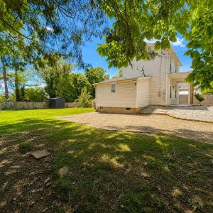 Photo #8 of 817 Fillmore, Lynchburg, VA 0.2 acres