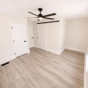Photo #25 of 817 Fillmore, Lynchburg, VA 0.2 acres