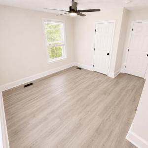 Photo #24 of 817 Fillmore, Lynchburg, VA 0.2 acres