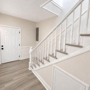 Photo #10 of 817 Fillmore, Lynchburg, VA 0.2 acres
