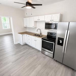 Photo #11 of 817 Fillmore, Lynchburg, VA 0.2 acres