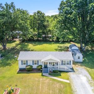 Photo #31 of 139 Riviera Drive, Concord, VA 0.5 acres