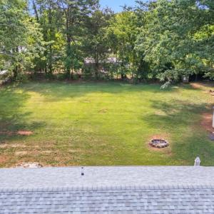 Photo #33 of 139 Riviera Drive, Concord, VA 0.5 acres