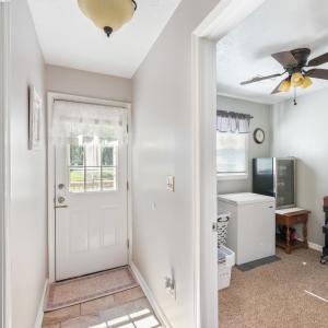 Photo #8 of 139 Riviera Drive, Concord, VA 0.5 acres