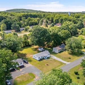 Photo #34 of 139 Riviera Drive, Concord, VA 0.5 acres