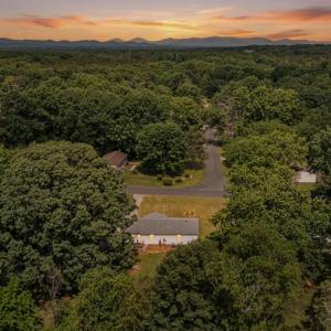 Photo #35 of 139 Riviera Drive, Concord, VA 0.5 acres