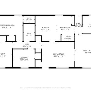 Photo #36 of 139 Riviera Drive, Concord, VA 0.5 acres