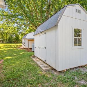 Photo #27 of 139 Riviera Drive, Concord, VA 0.5 acres