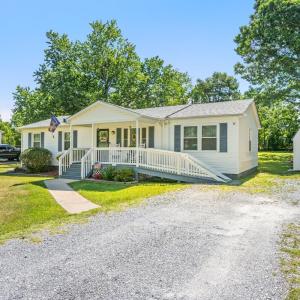 Photo #29 of 139 Riviera Drive, Concord, VA 0.5 acres