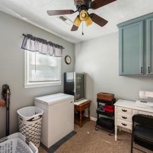 Photo #9 of 139 Riviera Drive, Concord, VA 0.5 acres