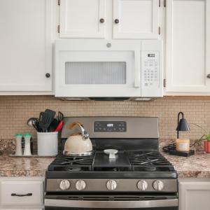 Photo #14 of 139 Riviera Drive, Concord, VA 0.5 acres