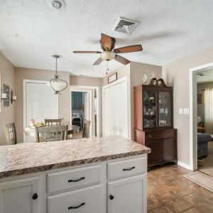 Photo #13 of 139 Riviera Drive, Concord, VA 0.5 acres