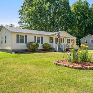 Photo #30 of 139 Riviera Drive, Concord, VA 0.5 acres