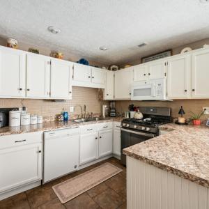 Photo #12 of 139 Riviera Drive, Concord, VA 0.5 acres