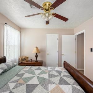 Photo #20 of 139 Riviera Drive, Concord, VA 0.5 acres