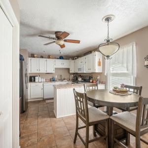 Photo #10 of 139 Riviera Drive, Concord, VA 0.5 acres