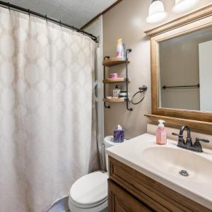 Photo #23 of 139 Riviera Drive, Concord, VA 0.5 acres