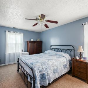 Photo #16 of 139 Riviera Drive, Concord, VA 0.5 acres
