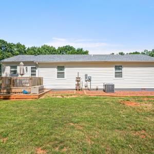 Photo #26 of 139 Riviera Drive, Concord, VA 0.5 acres
